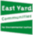 yardgreen.png