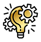 icons-03.png