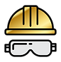 icons-06.png