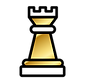 icons-04.png