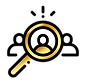 icons-01.png