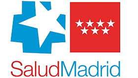 images salud madrid.png