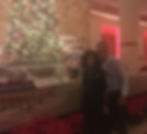 Merry Christmas!