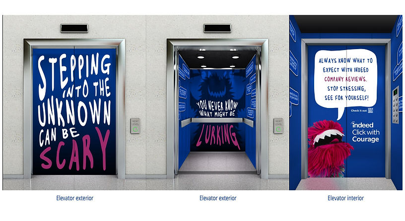 Indeed ambient elevator as jpeg.jpg