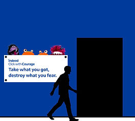 Indeed wreck room 5 as jpeg.jpg