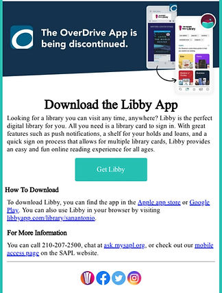 sapl december as jpeg.jpg