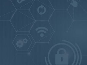 Do you know the benefits of Integration?