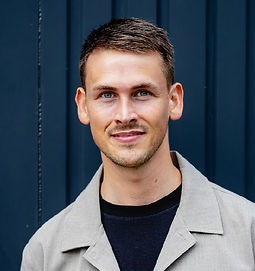 alex 2 farve_edited_edited.jpg