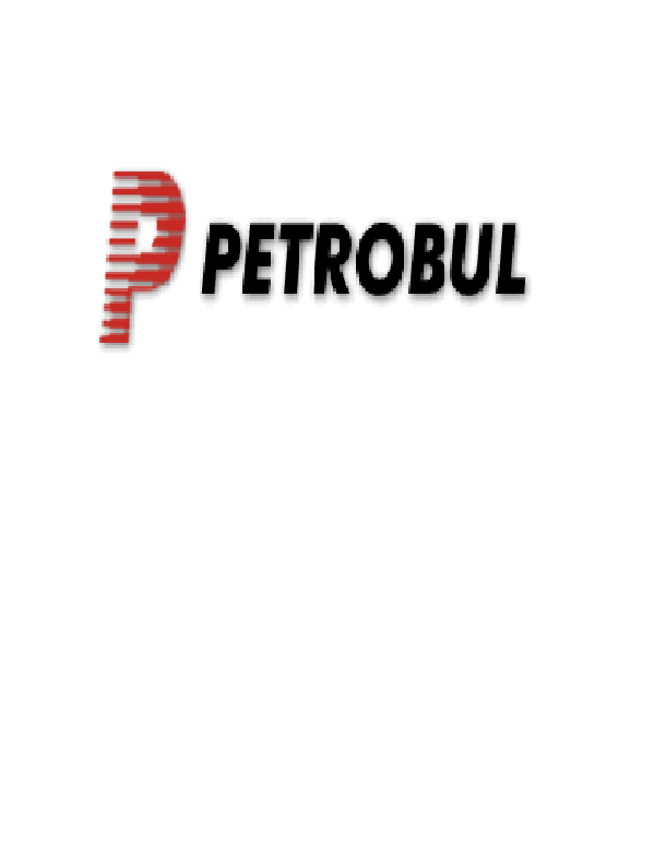 petrobul.gif