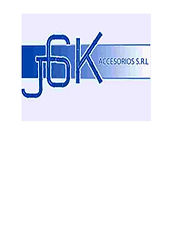 JGK ACCESORIOS.jpg