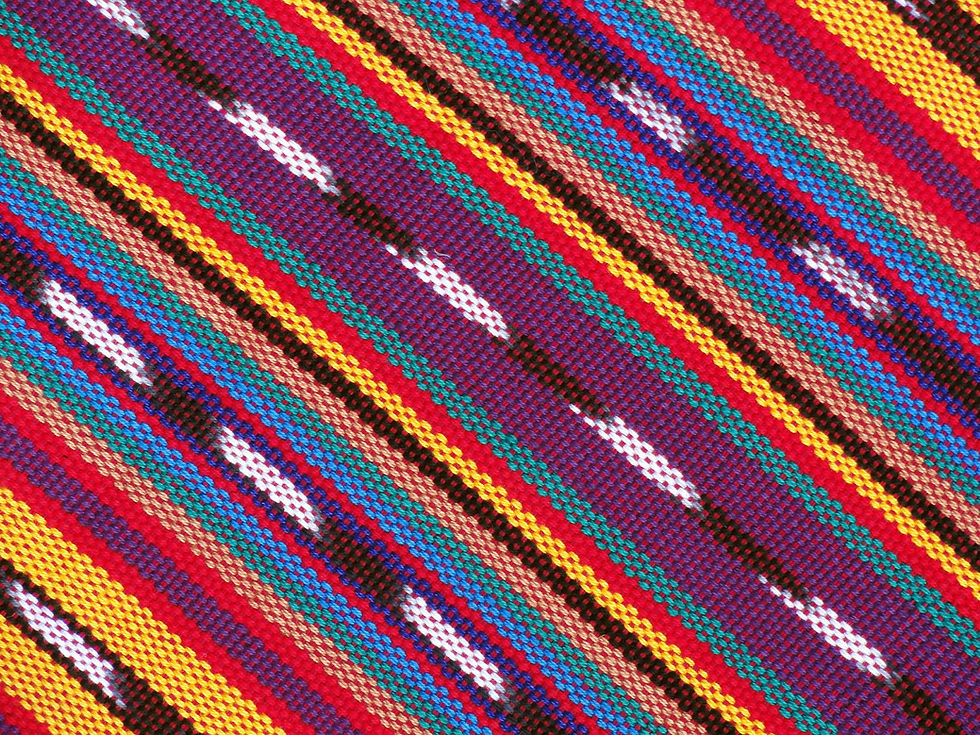 Mi Guatemala Restaurant Providence RI