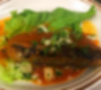 Longaniza Chapina
