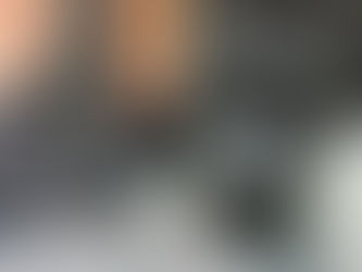 Αθλητικά παπούτσια και άσκηση