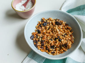 Granola