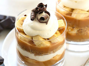 Banoffee