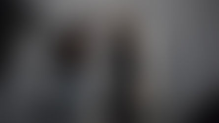 Αξιολόγηση: Το πρώτο βήμα για την επίτευξη του στόχου σου