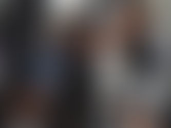 Η γνώση γίνεται πράξη - Νέος κύκλος ημεριδών στο Royal Fit