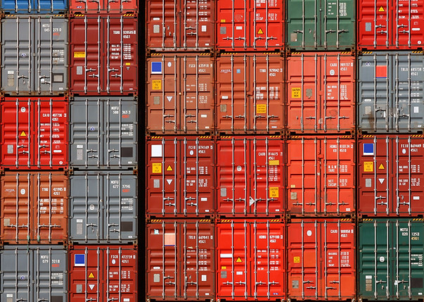 Stacked Shipping Containers_edited.jpg