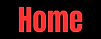 Home (1).png