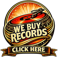 ChatGPT Image Jan 15, 2026, 08_24_47 AM_edited.png