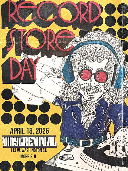 RSD 2026.jpg