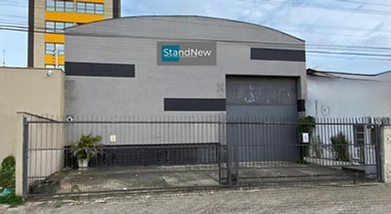 GALPÃO STANDNEW 01_ed.png