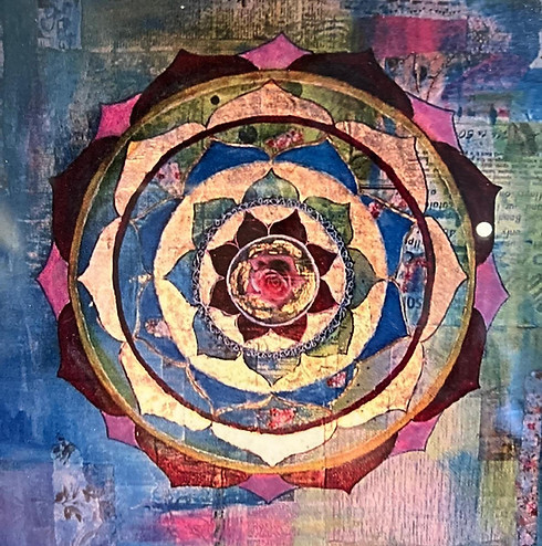 Mandala Olivia.jpg