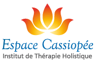 LogoCassiopee.gif