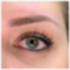brows1
