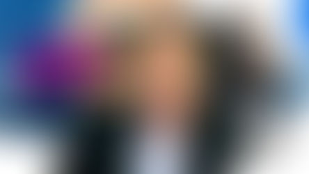 ¿La inteligencia artificial puede ser autora? La Corte dice que no