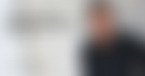 OJOS QUE NO VEN....RIESGOS PARA LOS HIJOS.