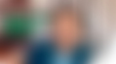 MAnejo de crisis en redes sociales: cómo convertir un error en oportunidad de comunicación