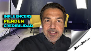 De-influencers: cuando lo real conecta más que la fama