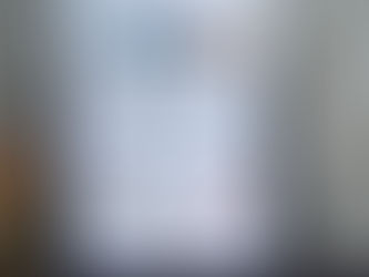 【イベント開催報告】多摩動物公園アフリカフェア（11月15-16日）