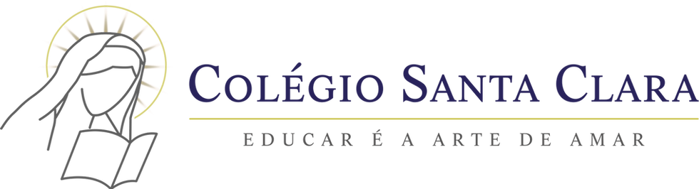 Colegio Santa Clara