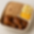 Brown Stew Chicken