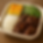 Oxtails