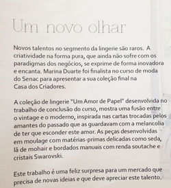 Article written by Angelo Frigerio