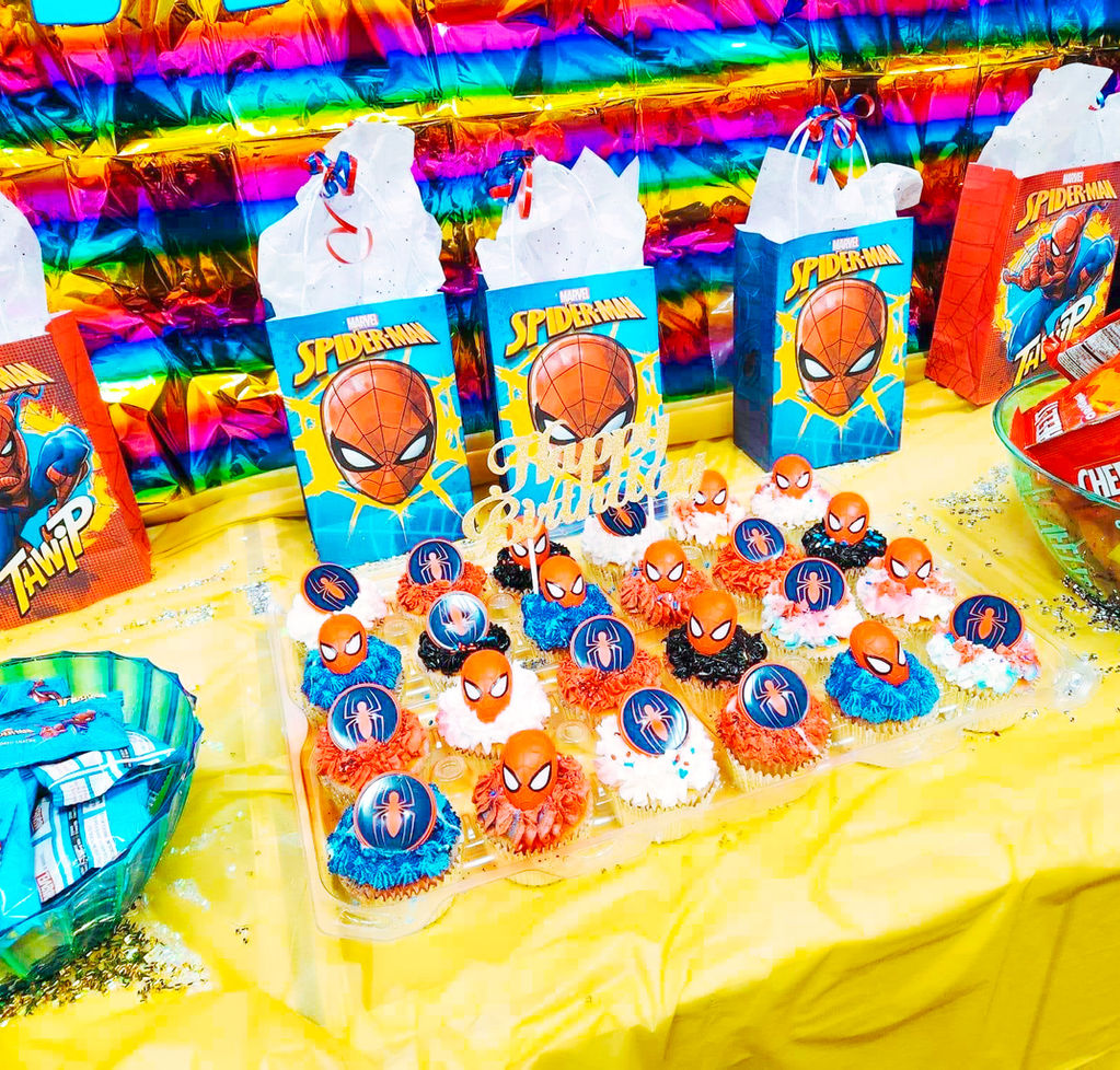 ChildrenConnect Museum Birthday Party (8).JPG