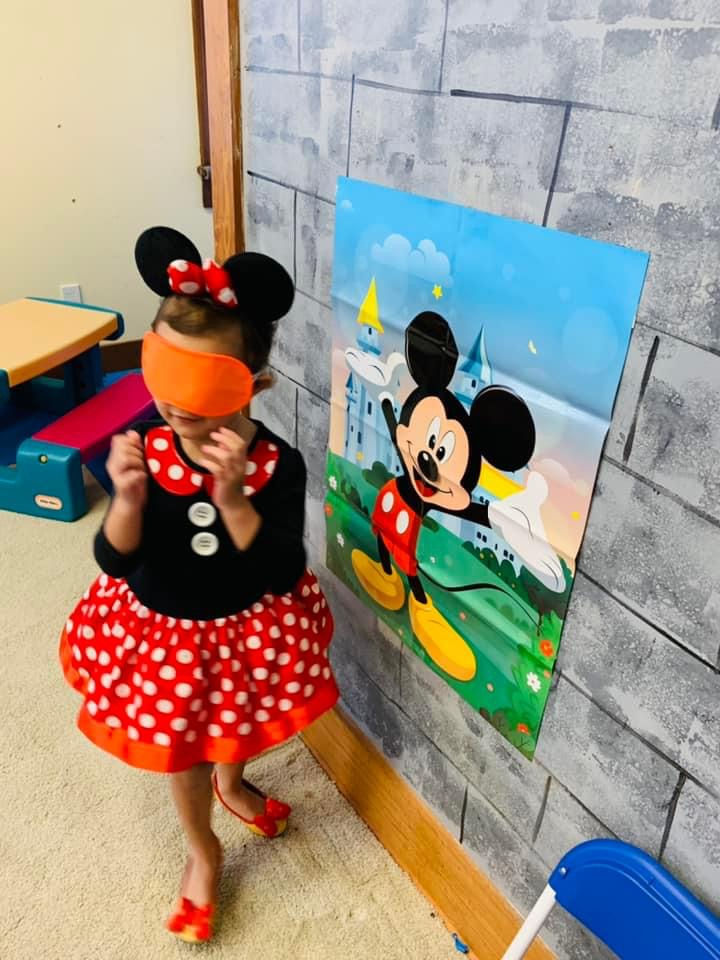 ChildrenConnect Museum Birthday Party (2).JPG