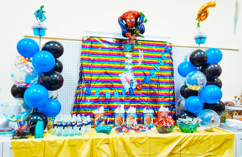 ChildrenConnect Museum Birthday Party (7).JPG