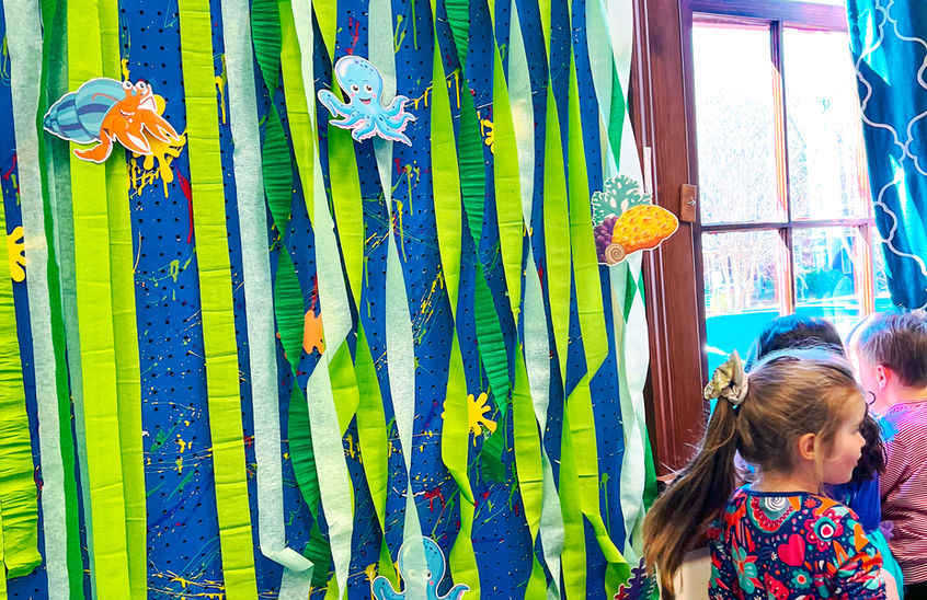 ChildrenConnect Museum Birthday Party (9).JPG