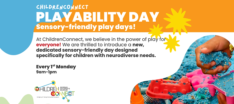 Website Banner Playability Day 052226.png