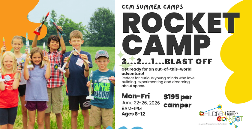Website Banner CCM Rocket Camp Summer Camp 2026 (1920 x 1080 px).png