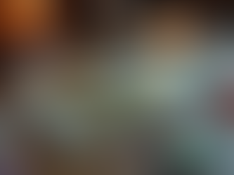 Unlock Angel Guidance Through Tarot and Crystals