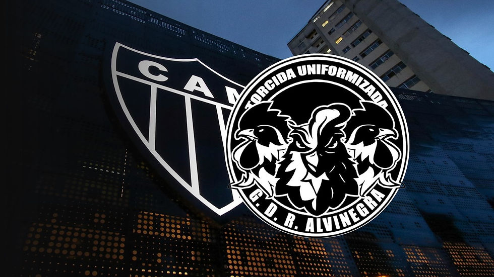 SEDE GALO.jpg