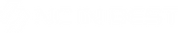 NCINBEST.white.png