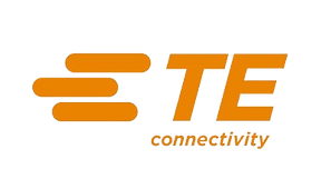 16._TE_Connectivity-removebg-preview.png