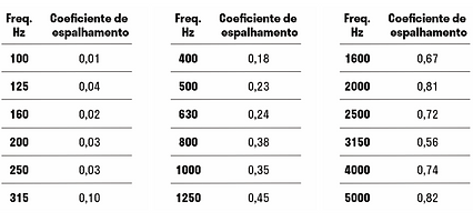 Captura de tela 2025-01-31 143314.png