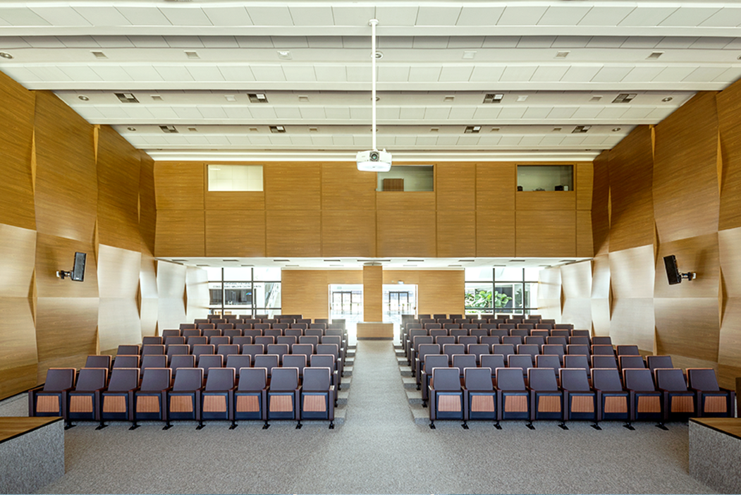 Tribunal de Contas do Estado - Goiânia